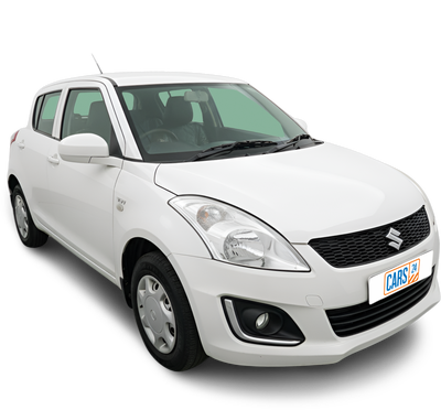 Maruti Swift-img